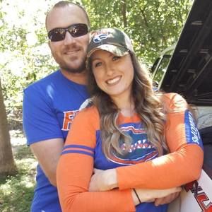 Meet your Posher, K.d.